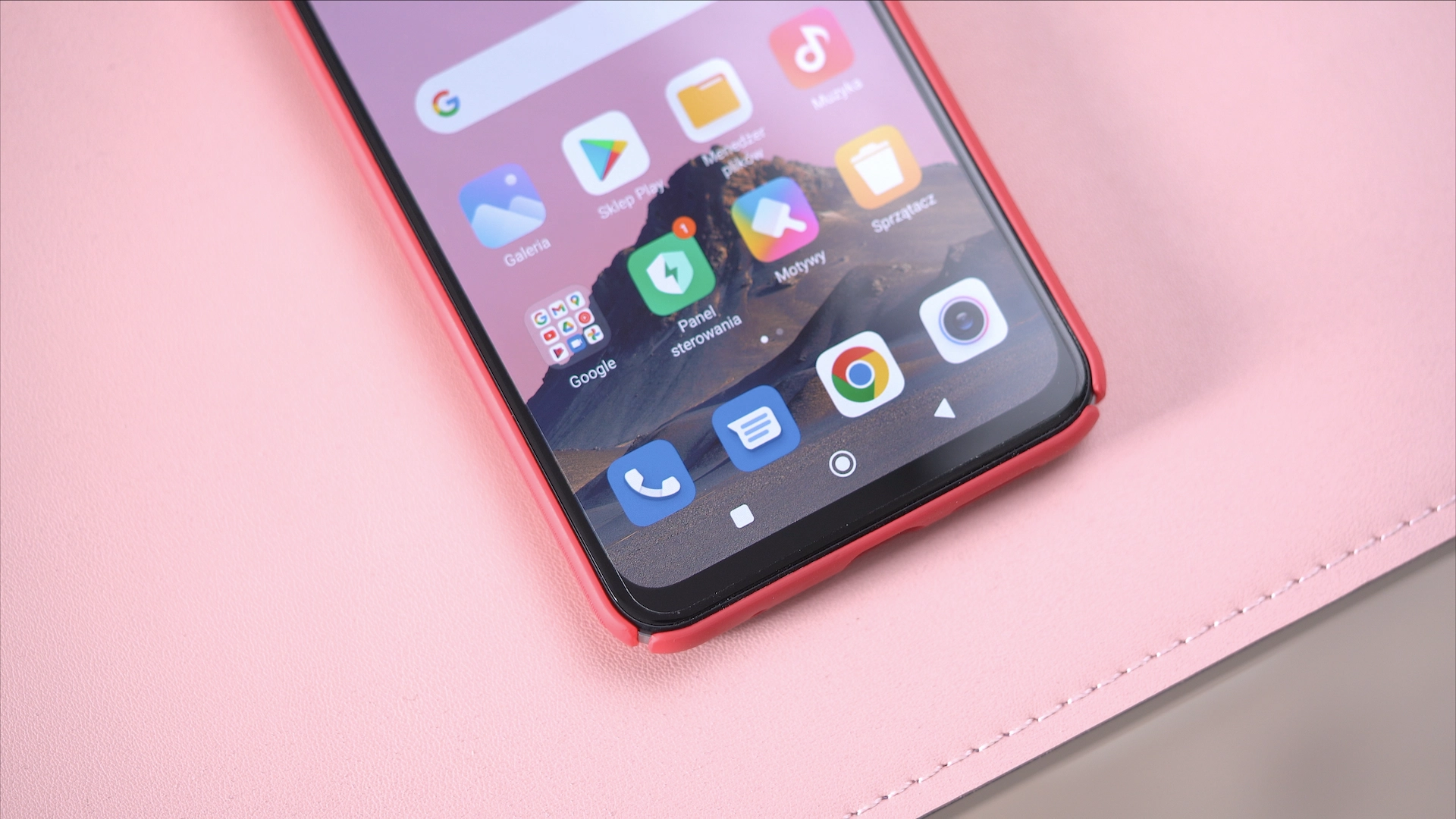 redmi-note-11s-etui